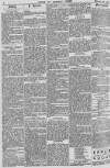 Baner ac Amserau Cymru Saturday 24 June 1899 Page 8