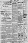 Baner ac Amserau Cymru Wednesday 28 June 1899 Page 2