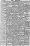 Baner ac Amserau Cymru Wednesday 28 June 1899 Page 5