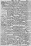 Baner ac Amserau Cymru Wednesday 28 June 1899 Page 8