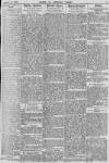 Baner ac Amserau Cymru Wednesday 28 June 1899 Page 9