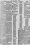 Baner ac Amserau Cymru Wednesday 28 June 1899 Page 11
