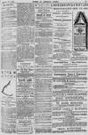 Baner ac Amserau Cymru Wednesday 28 June 1899 Page 15