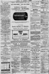 Baner ac Amserau Cymru Wednesday 28 June 1899 Page 16