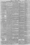 Baner ac Amserau Cymru Saturday 01 July 1899 Page 4