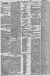 Baner ac Amserau Cymru Saturday 01 July 1899 Page 6
