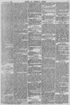 Baner ac Amserau Cymru Saturday 01 July 1899 Page 7