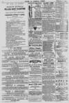 Baner ac Amserau Cymru Wednesday 05 July 1899 Page 2