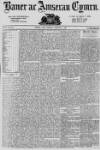 Baner ac Amserau Cymru Wednesday 05 July 1899 Page 3