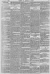 Baner ac Amserau Cymru Wednesday 05 July 1899 Page 5