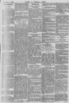 Baner ac Amserau Cymru Wednesday 05 July 1899 Page 7