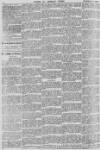 Baner ac Amserau Cymru Wednesday 05 July 1899 Page 8