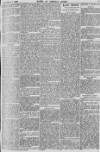 Baner ac Amserau Cymru Wednesday 05 July 1899 Page 9