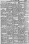 Baner ac Amserau Cymru Wednesday 05 July 1899 Page 12