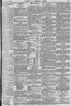 Baner ac Amserau Cymru Wednesday 05 July 1899 Page 13