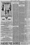 Baner ac Amserau Cymru Wednesday 05 July 1899 Page 14