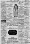 Baner ac Amserau Cymru Wednesday 05 July 1899 Page 16