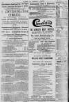 Baner ac Amserau Cymru Saturday 08 July 1899 Page 2