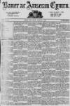 Baner ac Amserau Cymru Saturday 08 July 1899 Page 3