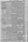 Baner ac Amserau Cymru Saturday 08 July 1899 Page 4