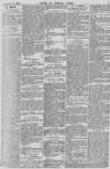 Baner ac Amserau Cymru Saturday 08 July 1899 Page 7