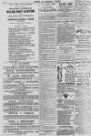 Baner ac Amserau Cymru Wednesday 12 July 1899 Page 2