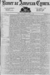 Baner ac Amserau Cymru Wednesday 12 July 1899 Page 3