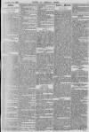 Baner ac Amserau Cymru Wednesday 12 July 1899 Page 7