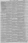 Baner ac Amserau Cymru Wednesday 12 July 1899 Page 8