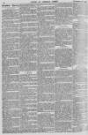 Baner ac Amserau Cymru Wednesday 12 July 1899 Page 10