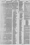 Baner ac Amserau Cymru Wednesday 12 July 1899 Page 11