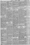 Baner ac Amserau Cymru Wednesday 12 July 1899 Page 12