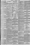 Baner ac Amserau Cymru Wednesday 12 July 1899 Page 13