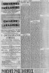 Baner ac Amserau Cymru Wednesday 12 July 1899 Page 14