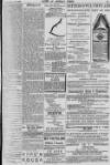 Baner ac Amserau Cymru Wednesday 12 July 1899 Page 15