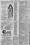 Baner ac Amserau Cymru Saturday 22 July 1899 Page 2