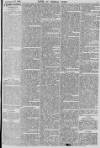 Baner ac Amserau Cymru Saturday 22 July 1899 Page 5