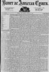 Baner ac Amserau Cymru Wednesday 26 July 1899 Page 3