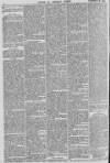 Baner ac Amserau Cymru Wednesday 26 July 1899 Page 4