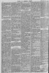 Baner ac Amserau Cymru Wednesday 26 July 1899 Page 6