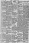 Baner ac Amserau Cymru Wednesday 26 July 1899 Page 7