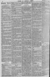 Baner ac Amserau Cymru Wednesday 26 July 1899 Page 10