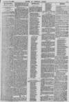 Baner ac Amserau Cymru Wednesday 26 July 1899 Page 11