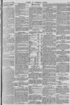 Baner ac Amserau Cymru Wednesday 26 July 1899 Page 13