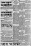 Baner ac Amserau Cymru Wednesday 26 July 1899 Page 14