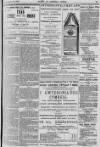 Baner ac Amserau Cymru Wednesday 26 July 1899 Page 15