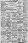 Baner ac Amserau Cymru Wednesday 26 July 1899 Page 16