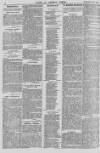 Baner ac Amserau Cymru Saturday 29 July 1899 Page 6