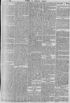 Baner ac Amserau Cymru Wednesday 16 August 1899 Page 7