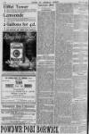 Baner ac Amserau Cymru Wednesday 16 August 1899 Page 14